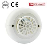 ราคา Asenware อุปกรณ์ตรวจจับความร้อน Heat detector รุ่น AW-CTD382 [รับประกัน 1 ปี] (8575099843)