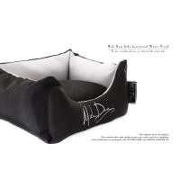 ราคา Mahdum Sofa functional 600D Size 60cm ทูโทน (1051951958)