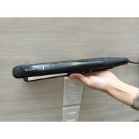 ราคา Remington ceramic Straight 230 เครื่องหนีบผม รุ่น S-3500 (13396299914)