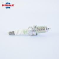 ราคา หัวเทียน ZFR6K 2011 NGK (ZFR6K-11) (11022953435)