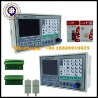 ราคา CNC offline ระบบควบคุม SMC4-4-16A16B แกะสลักเครื่อง controller 50KHZ 4 แกนกระจายบอร์ดแทนที่ mach3 (57815112718)