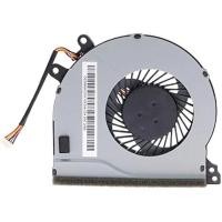 ราคา พัดลมระบายความร้อน CPU สําหรับ Lenovo IdeaPad 510-15IKB 510-15ISK 310-15ABR 310-15IAP 310-15IKB 310-15ISK 310-14IAP 310-14IKB DC28000CZF0 (26945450772)