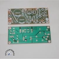 ราคา PCB PSU Mixer มัลติเอาท์พุท (41254379626)