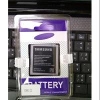 ราคา แบตซัมซุง Samsung Core Prime /G360/ J2 (1298291912)