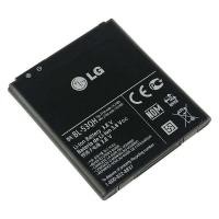 ราคา แบตเตอรี่ BL-53QH สำหรับ LG Optimus 4X HD (P880) , LG Optimus L9 , LG P760 , LG P769, LG P768, LG P765 (40206529838)