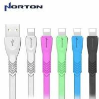 ราคา สายเคเบิ้ลข้อมูล Usb สําหรับ Norton Micro (5186367187)