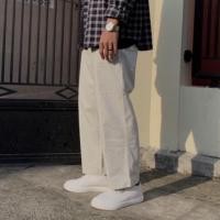 ราคา UNIQLO ยูนิโคล่ชิโนมือสอง (24624371120)