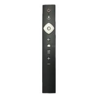 ราคา ใช้เดิม HOF-12E สําหรับ Philips Voice TV รีโมทคอนโทรล 398GM08BNPHN0002HL HOF20F113GPD12 สําหรับ 65OLED903 55PUS9104 oled tv (20689364625)