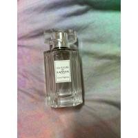 ราคา ขวดน้ำหอมแบรนด์ Lanvin ของแท้ (ขวดเปล่า) สภาพใหม่มาก (28030767050)