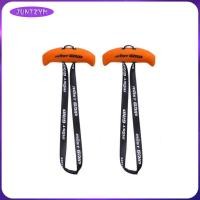 ราคา [juntzym] Lat Pulldown Handle Ergonomic Curved Design Pull up Pull Bar Anti-Slip Lat Pulldown Attachment (53014427220)