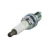 ราคา NGK หัวเทียน BKR6EYA-11 ( BKR6EYA-11 ) (1 ชิ้น) [26508887] (21059557868)