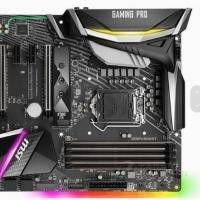 ราคา [มือที่สอง] MSI/MSI Z390 Series ACE GAMING PLUS A-PRO CARBON TOMAHWK Z370 (41081491124)
