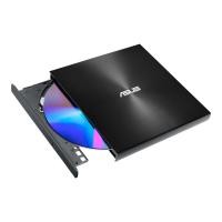 ราคา DVD ASUS ZenDrive SDRW-08U9M-U USB-C/A 8x DVDRW External (29053793767)