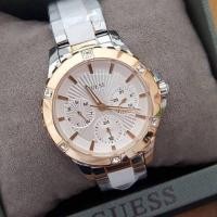 ราคา GUESS (763978605)
