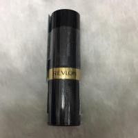 ราคา Revlon 365 mango blossom (462239004)
