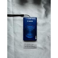 ราคา Canon ixus190 wifiแรร์ (40212307492)