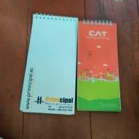 ราคา สมุดจดกระดาษโน๊ตNoteมีเส้น (13455528546)