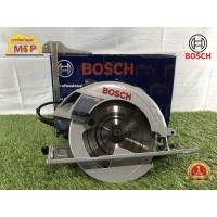 ราคา Bosch เลื่อยวงเดือน 7-1/4" GKS 190 1400W #06016230K0 (16176423524)