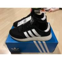ราคา Adidas I-5923 ของแท้ (2270201548)