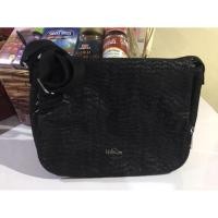 ราคา กระเป๋า Kipling แท้100% มือสองสภาพใหม่มาก (935452174)