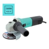 ราคา เครื่องเจียร 4 นิ้ว 710 W (ของแท้100%) Powertex รุ่น PPT-AG-100-VS By JT (6650700782)