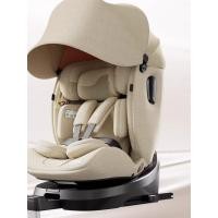 ราคา Welldon welldon welldon Angela 2pro เบาะนั่งนิรภัยสําหรับเด็ก 0-12 ปี Baby Car isize (54310985567)