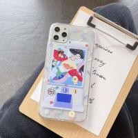 ราคา Game cabinet iPhone case (4241594261)