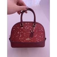 ราคา coachใบจิ๋ว ขายขาดทุนๆๆๆมากใส่โทรศัพท์ ได้ งานoutlet usa 90% (15727283369)