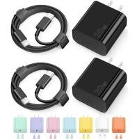 ราคา IPhone 17 16 15 Charger Fast Charging Type C Charger Block iPhone 17 16 15 Air Pro Max Chargers 6FT สําหรับ iPhone 17/17 Plus/17 Pro Max/16 Plus/16 Pro Max (49712075400)