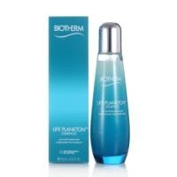 ราคา Biotherm Life Plankton Essence 200ml ขวดใหญ่สุดคุ้ม (6545183)