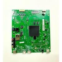 ราคา เมนบอร์ดทีวี TCL LED40P62US พาร์ท40-MS86D1-MAC2HG (26820683082)