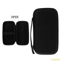 ราคา BEI กล่องสําหรับกระเป๋าป้องกันเคสสําหรับ Texas Instruments TI-83 PLUS TI-84 PLUS (44051688061)
