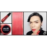 ราคา Nyx (32426416)