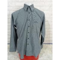 ราคา เสื้อเชิ้ตแขนยาวยี่ห้อ MARIO VALENTINO มือสองกระสอบนำเข้า (14563323056)