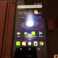 ราคา Acer Z530 สภาพใช้งานได้ กล่องครบ (2861466618)