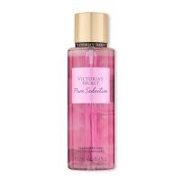 ราคา สเปรย์น้ําหอม Victorias Secret Body Pure Seduction - 8.4 ออนซ์ 6KHT WCOL (54815175636)