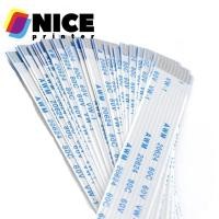 ราคา A+++1Pcs 5pins 8pins 10pins 11 + 6 pins 48 ซม.Flex Cable Scanner อะไหล่โทรศัพท์สําหรับ Deskjet GT5810 GT5820 HP Ink Tank 515 615 615 310 411 410 2529 315 315 315 315 315 315 2529 315 (53308785455)