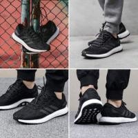 ราคา Adidas Pureboost Go แท้ (3108214677)
