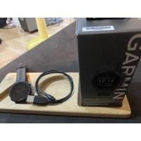 ราคา Garmin Forerunner 245 (10955708812)