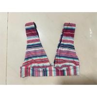 ราคา Billabong บราบน แบรนด์ (25983356393)