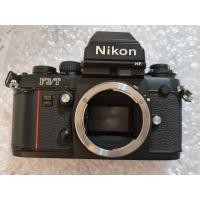 ราคา Nikon F3/T สภาพสวยเหมือนของใหม่ (19344178496)