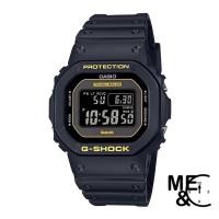 ราคา {[FLASH SALE]} CASIO G-SHOCK GW-B5600CY-1DR ของแท้ ประกันศูนย์ CMG (21995364617)