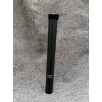 ราคา หลักอานจักรยาน MTB หลักอานจักรยาน Pivotal 30.9 หลักอาน หลักอานจักรยานถนน ยาวประมาณ 300 มม. (42070949551)