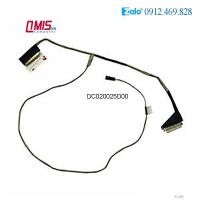 ราคา Acer Aspire E5-422, E5-473, E5-473G, N15C1 – E5-473 (สายหน้าจอแล็ปท็อป DC020025ดี00) (40931428531)