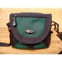 ราคา กระเป๋ากล้อง Lowepro Nova 1 AW (44155686567)