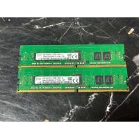 ราคา Ram DDR4 4GB ECC SK HYNIX 2133 เปลือยเขียว (52614195355)