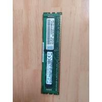 ราคา RAM Server IBM/Samsung 4GB DDR3 (47757738364)