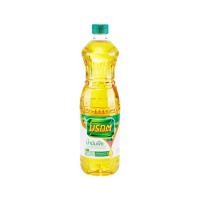 ราคา มรกต น้ำมันปาล์ม Morakot Palm Oil 1ltr. (41781427633)