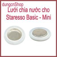 ราคา เครื่องแบ่งน้ําสําหรับ Staresso basic/Staresso mini/Staresso SP200 - เครื่องบดกาแฟ (43830944254)