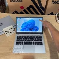 ราคา HP ProBook 630 G8 (Touch Screen) (22554921243)
